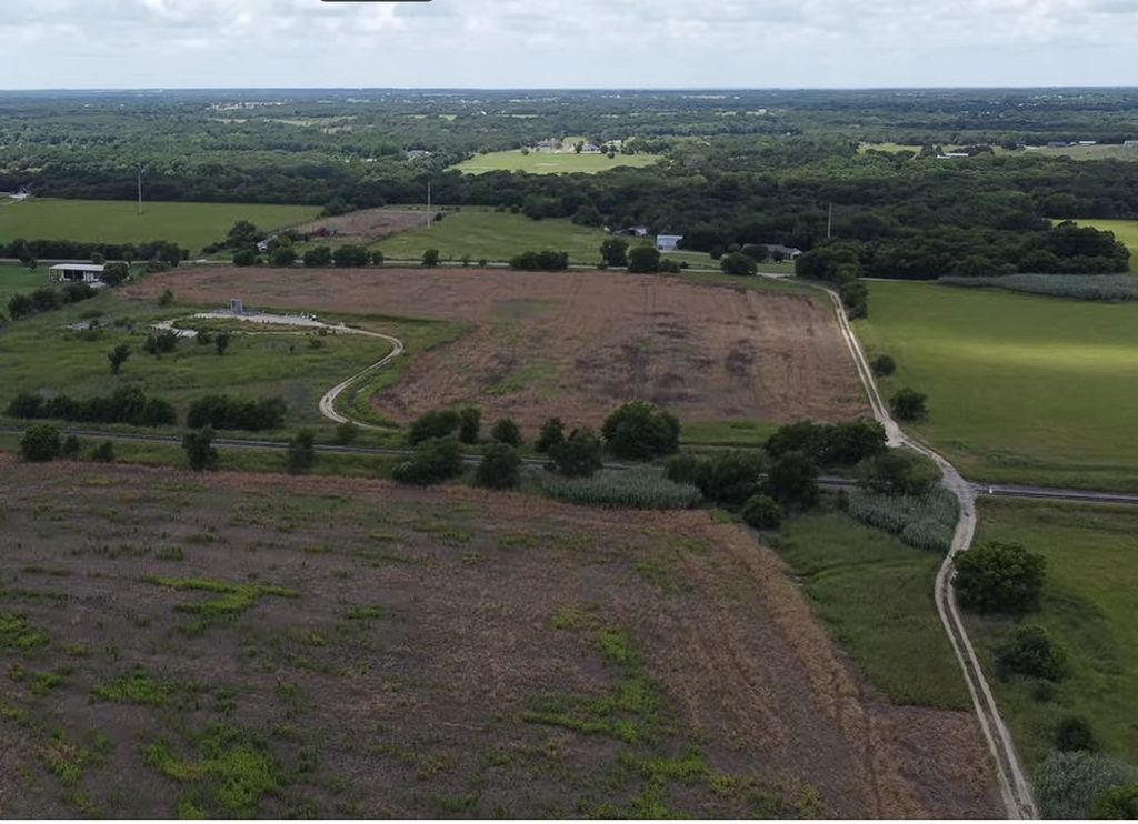 5301 County Road 401, Grandview, TX 76050 — photo 4
