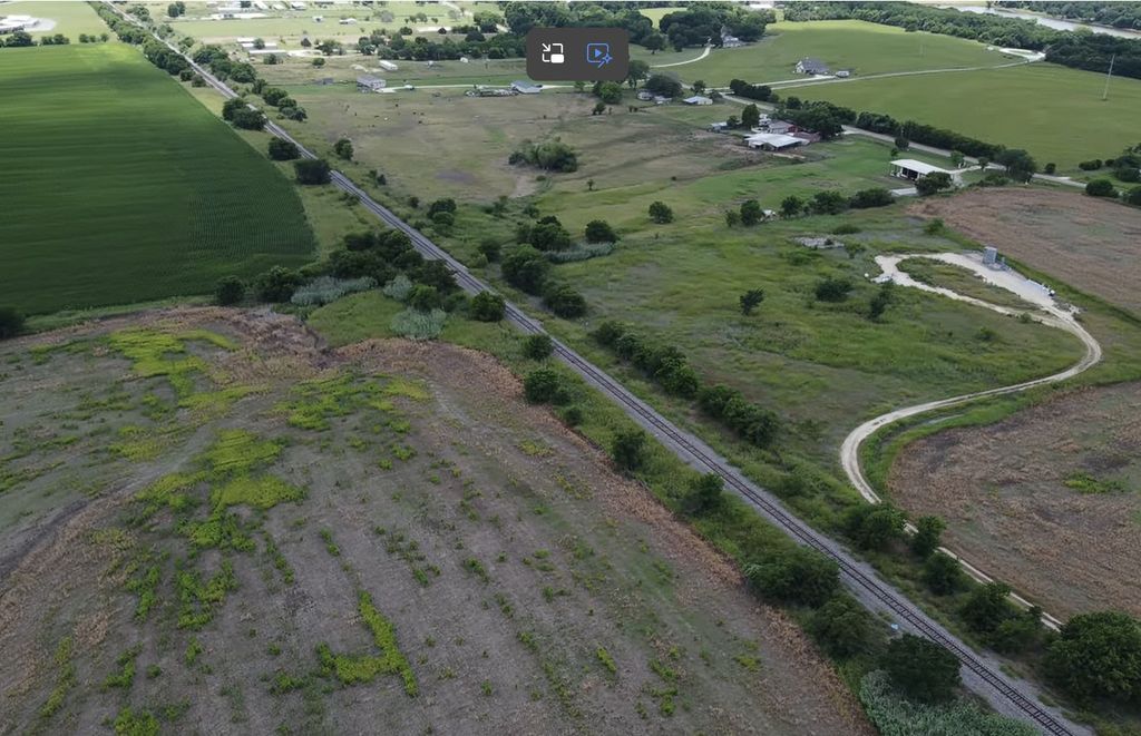 5301 County Road 401, Grandview, TX 76050 — photo 5