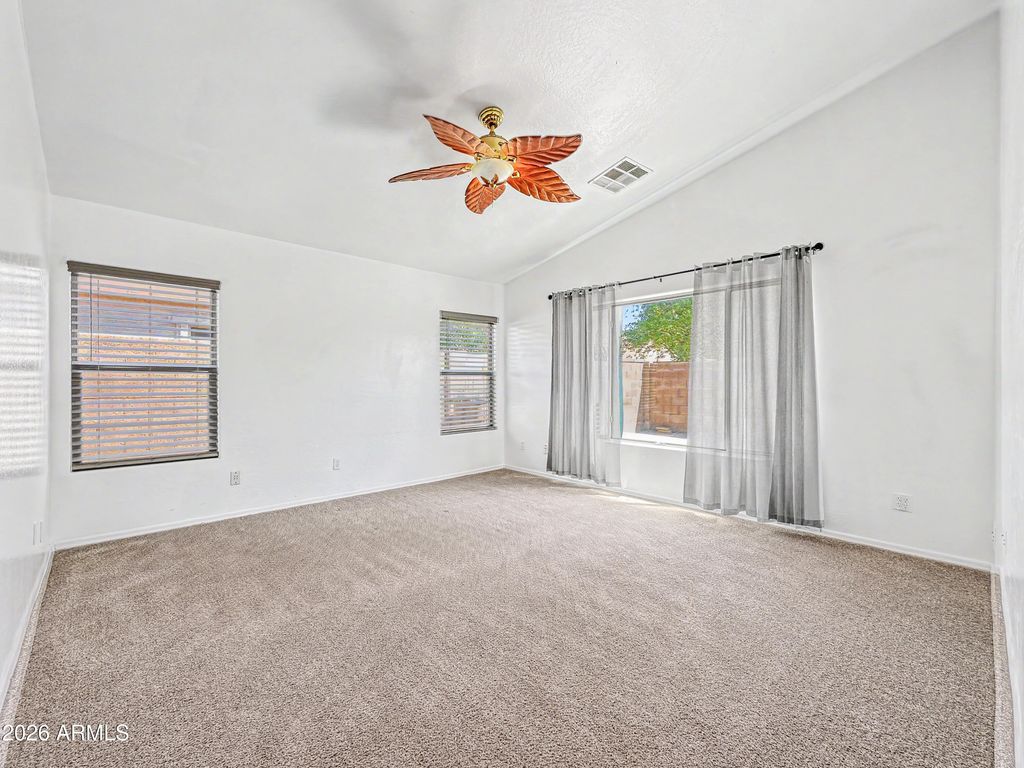 Image 17 of property listing at 23393 S 222ND Street, Queen Creek, AZ 85142