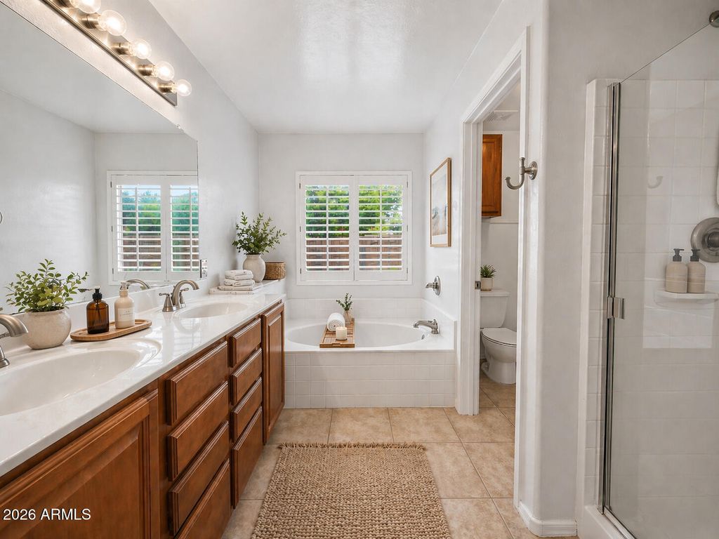 Image 19 of property listing at 23393 S 222ND Street, Queen Creek, AZ 85142