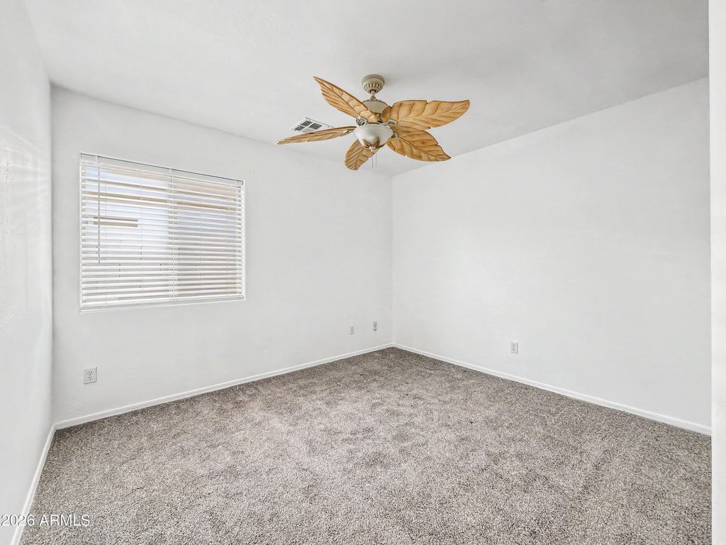 Image 25 of property listing at 23393 S 222ND Street, Queen Creek, AZ 85142