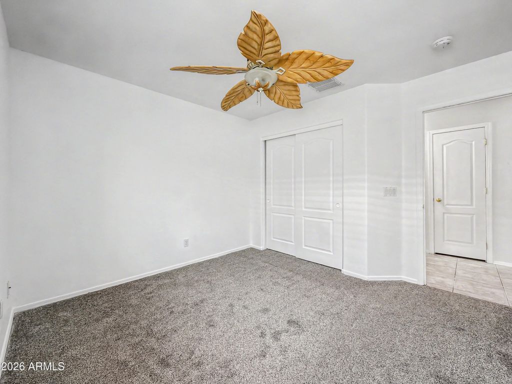 Image 26 of property listing at 23393 S 222ND Street, Queen Creek, AZ 85142