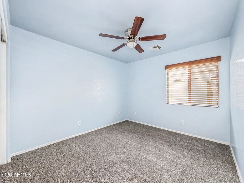 Image 28 of property listing at 23393 S 222ND Street, Queen Creek, AZ 85142
