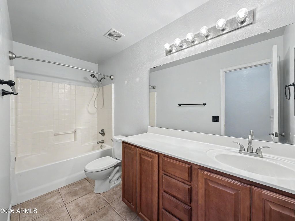 Image 29 of property listing at 23393 S 222ND Street, Queen Creek, AZ 85142