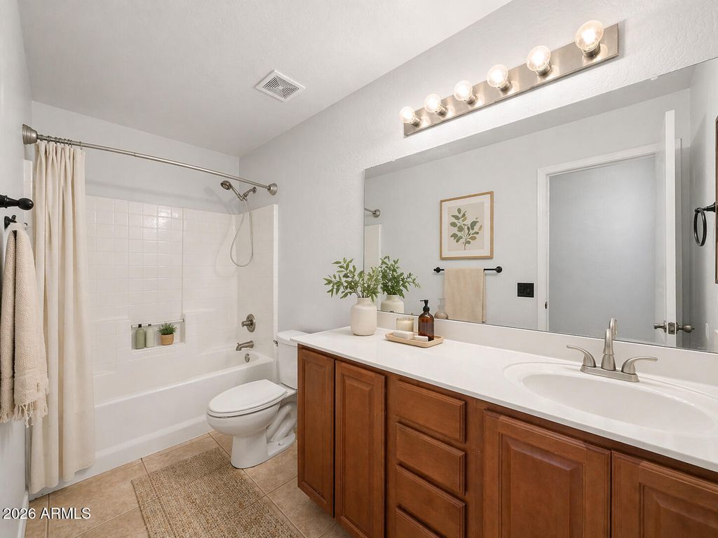 Image 30 of property listing at 23393 S 222ND Street, Queen Creek, AZ 85142