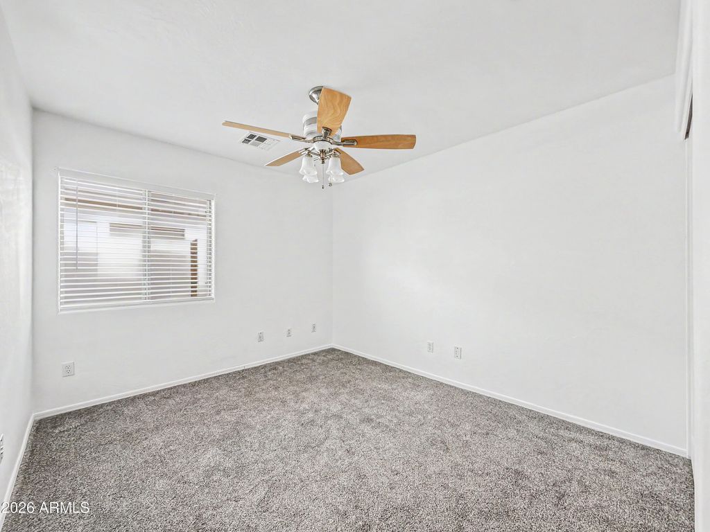 Image 31 of property listing at 23393 S 222ND Street, Queen Creek, AZ 85142