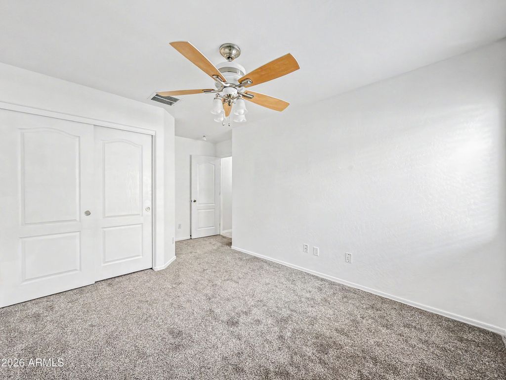 Image 32 of property listing at 23393 S 222ND Street, Queen Creek, AZ 85142