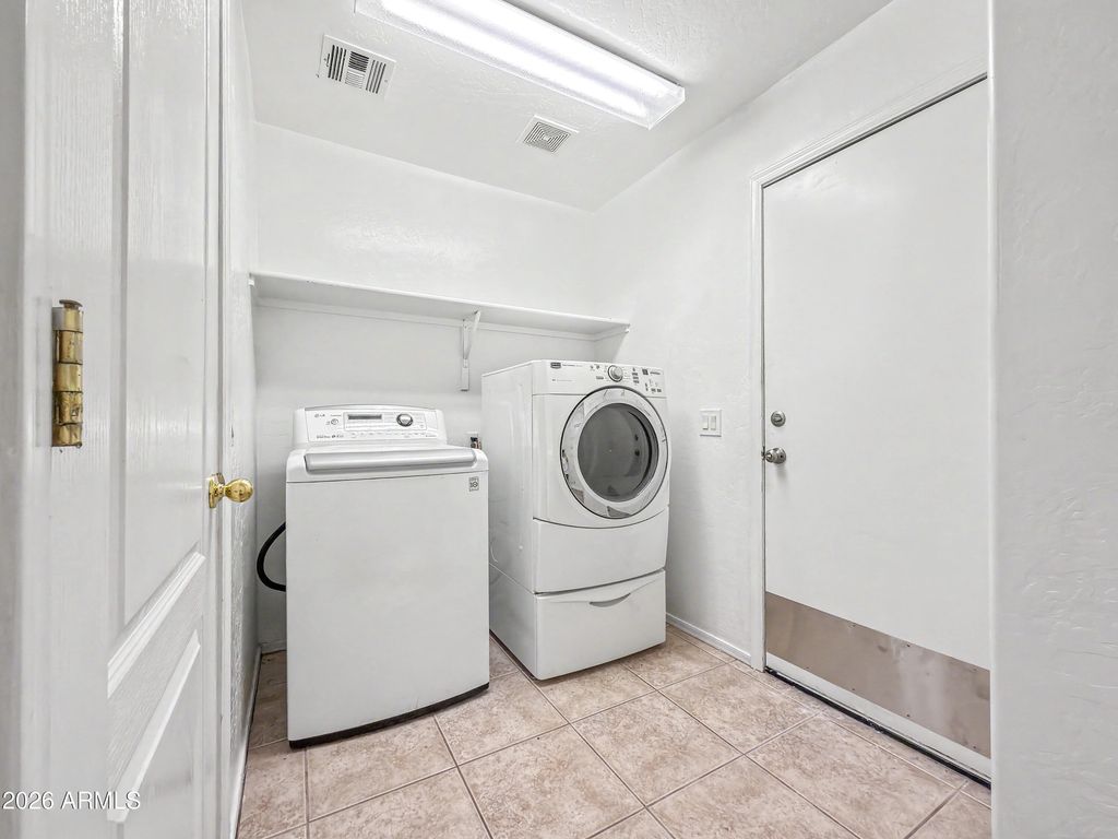 Image 33 of property listing at 23393 S 222ND Street, Queen Creek, AZ 85142