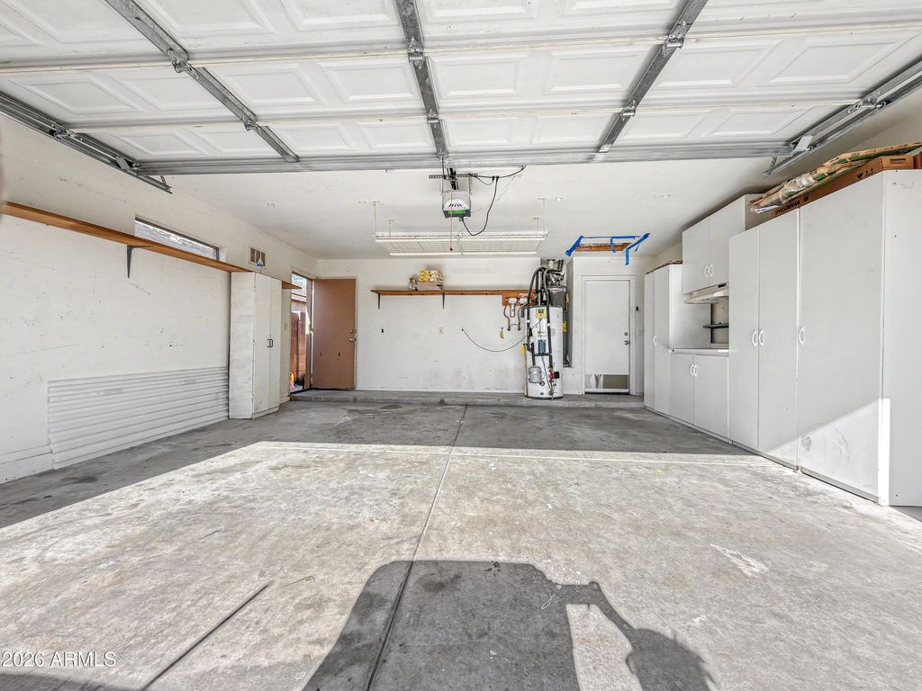 Image 39 of property listing at 23393 S 222ND Street, Queen Creek, AZ 85142