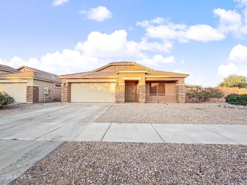 Image 42 of property listing at 23393 S 222ND Street, Queen Creek, AZ 85142