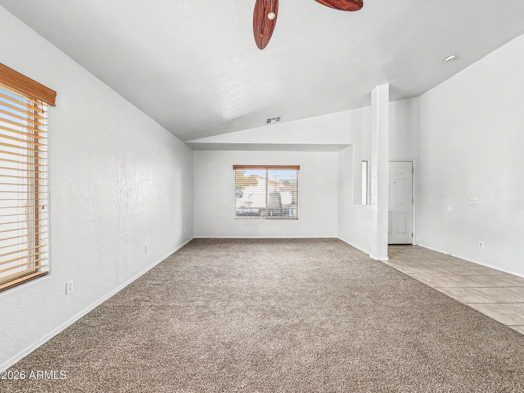 Image 7 of property listing at 23393 S 222ND Street, Queen Creek, AZ 85142