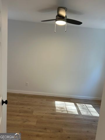 441 Holderness Street SW, Atlanta, GA 30310