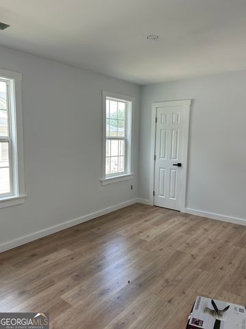 441 Holderness Street SW, Atlanta, GA 30310