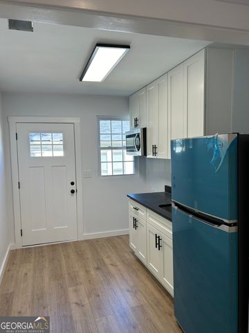 441 Holderness Street SW, Atlanta, GA 30310