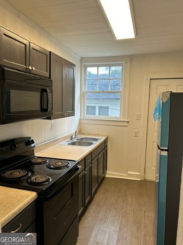 441 Holderness Street SW, Atlanta, GA 30310