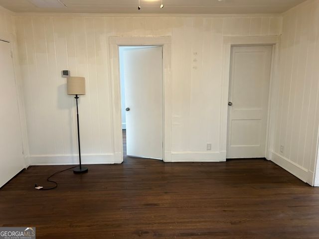 441 Holderness Street SW, Atlanta, GA 30310