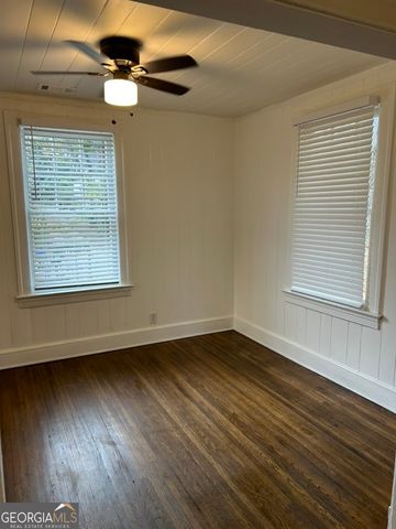 441 Holderness Street SW, Atlanta, GA 30310