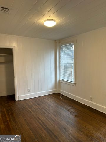 441 Holderness Street SW, Atlanta, GA 30310