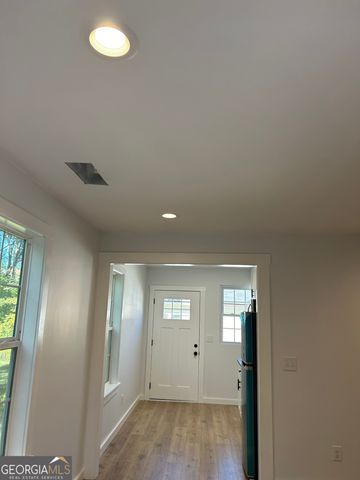 441 Holderness Street SW, Atlanta, GA 30310