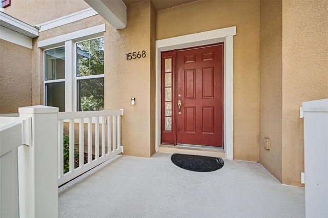 15568 BLACKBEAD STREET, Winter Garden, FL 34787