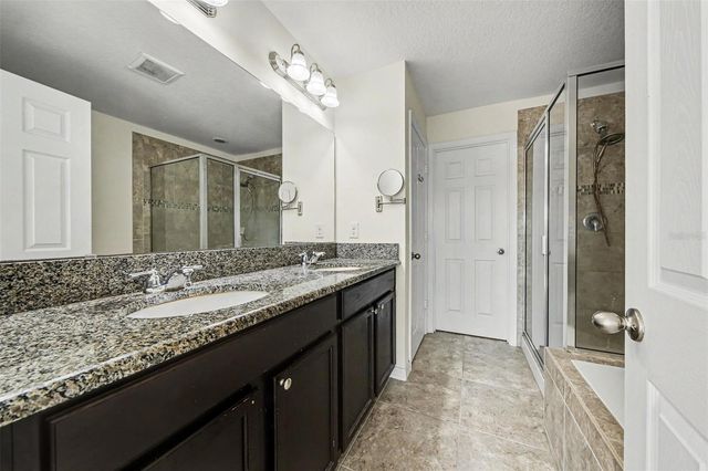 15568 BLACKBEAD STREET, Winter Garden, FL 34787