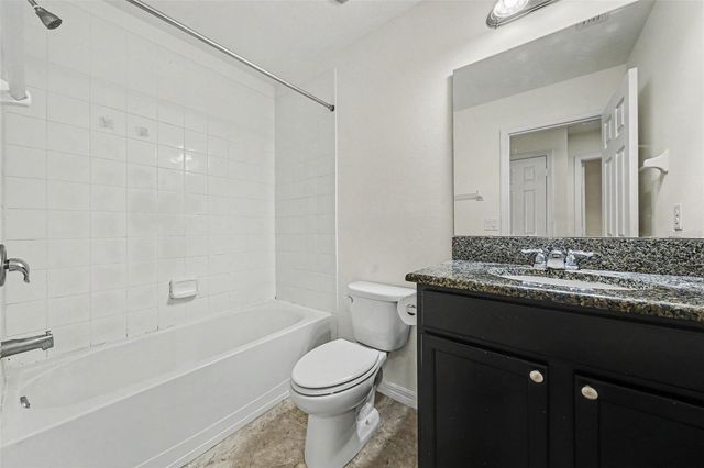 15568 BLACKBEAD STREET, Winter Garden, FL 34787