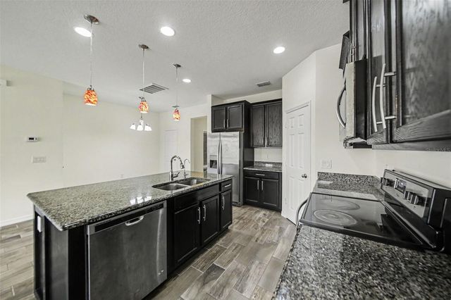 15568 BLACKBEAD STREET, Winter Garden, FL 34787