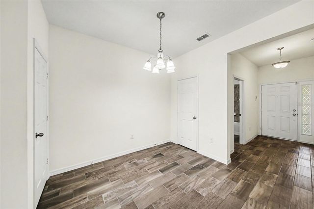15568 BLACKBEAD STREET, Winter Garden, FL 34787
