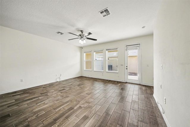 15568 BLACKBEAD STREET, Winter Garden, FL 34787