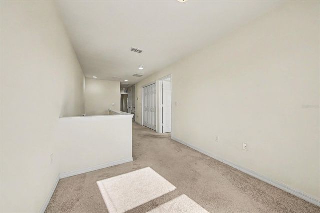 15568 BLACKBEAD STREET, Winter Garden, FL 34787