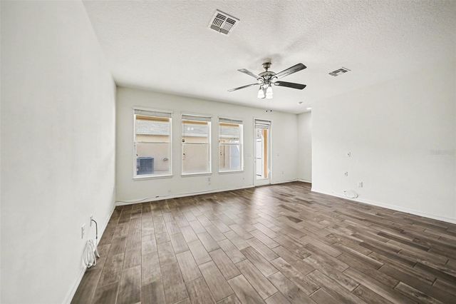 15568 BLACKBEAD STREET, Winter Garden, FL 34787