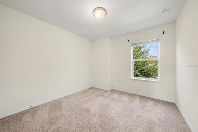 15568 BLACKBEAD STREET, Winter Garden, FL 34787