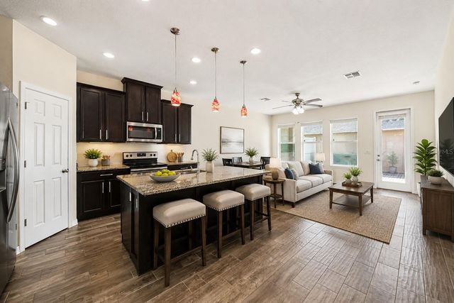 15568 BLACKBEAD STREET, Winter Garden, FL 34787