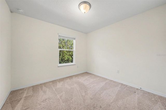15568 BLACKBEAD STREET, Winter Garden, FL 34787