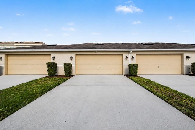 15568 BLACKBEAD STREET, Winter Garden, FL 34787