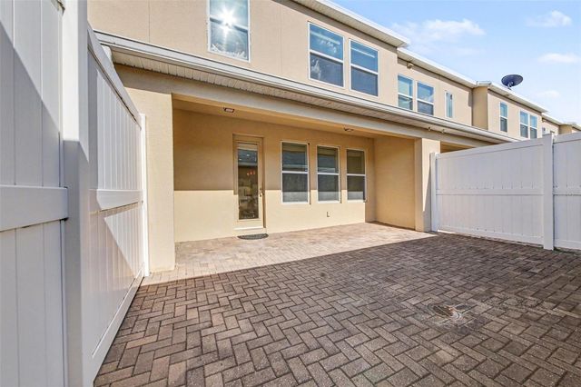 15568 BLACKBEAD STREET, Winter Garden, FL 34787