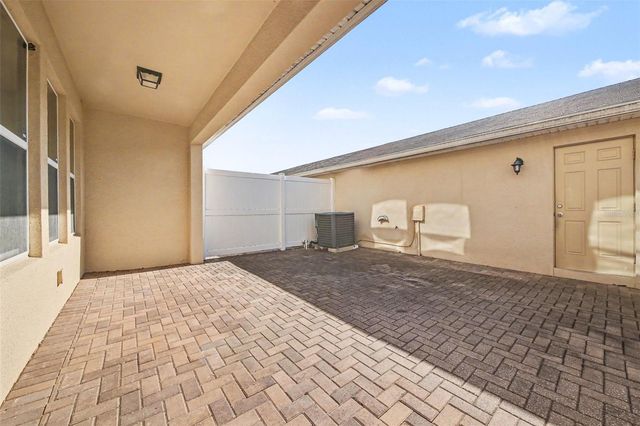 15568 BLACKBEAD STREET, Winter Garden, FL 34787