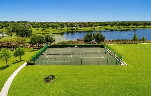 15568 BLACKBEAD STREET, Winter Garden, FL 34787
