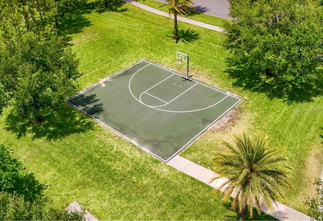 15568 BLACKBEAD STREET, Winter Garden, FL 34787