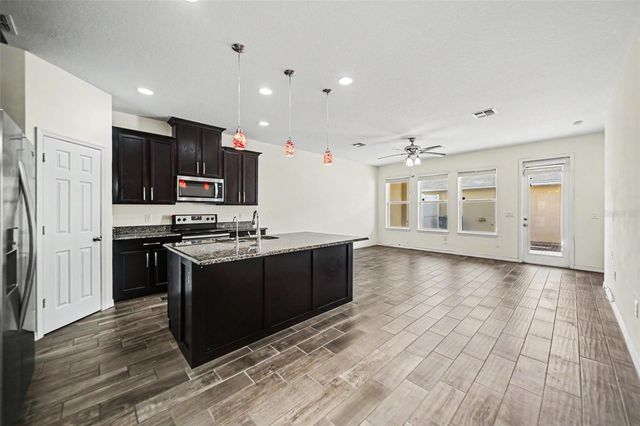 15568 BLACKBEAD STREET, Winter Garden, FL 34787