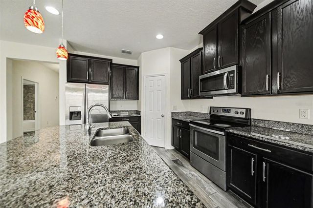 15568 BLACKBEAD STREET, Winter Garden, FL 34787