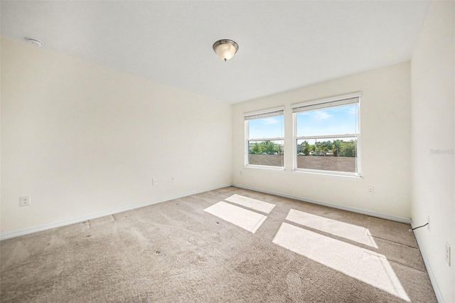 15568 BLACKBEAD STREET, Winter Garden, FL 34787