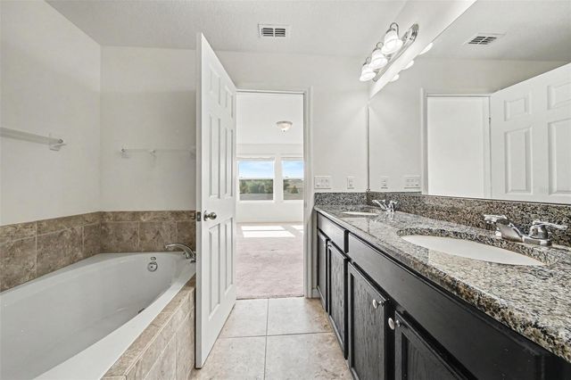15568 BLACKBEAD STREET, Winter Garden, FL 34787