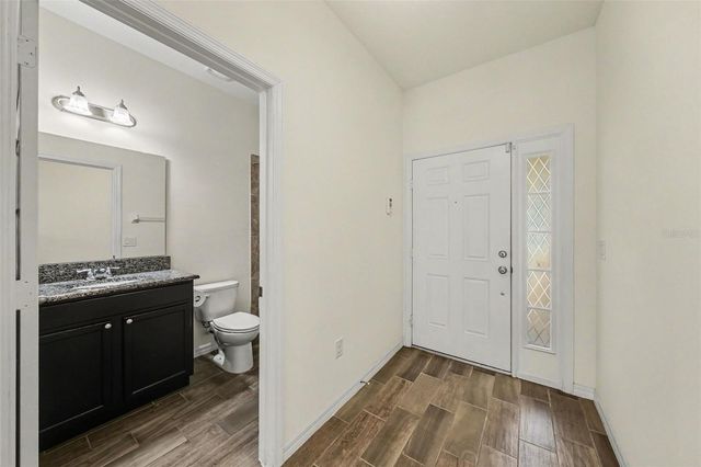 15568 BLACKBEAD STREET, Winter Garden, FL 34787