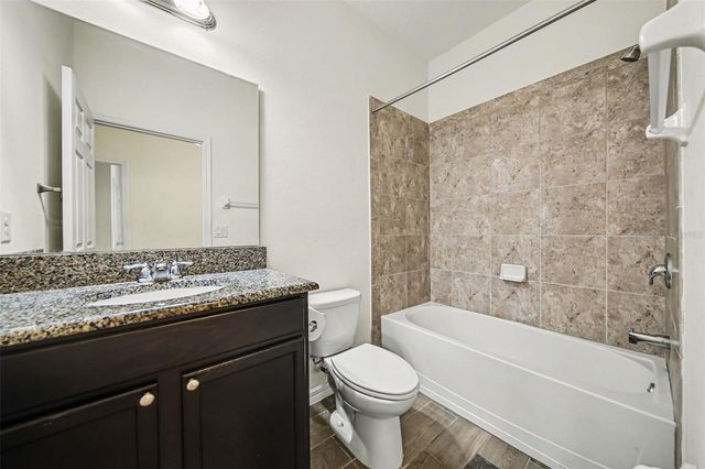 15568 BLACKBEAD STREET, Winter Garden, FL 34787