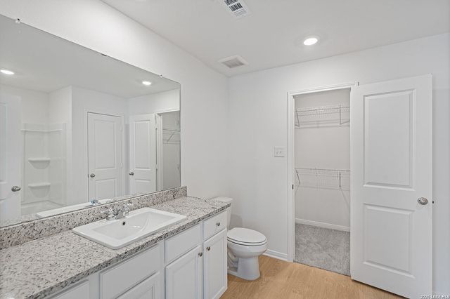 4339 Rocky Neck Cove, San Antonio, TX 78073
