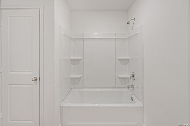 4339 Rocky Neck Cove, San Antonio, TX 78073