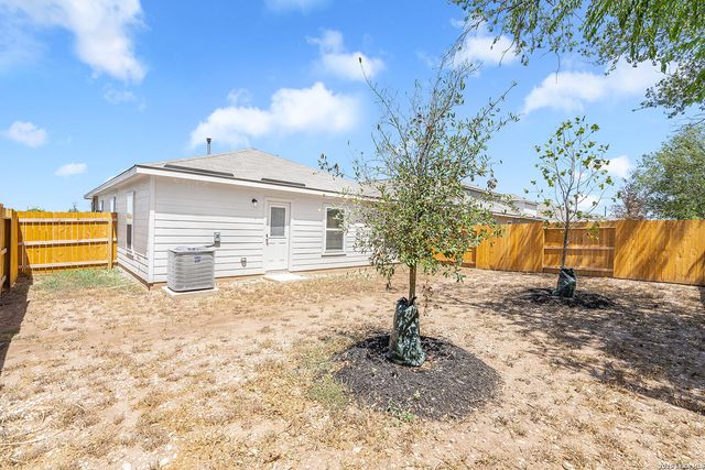 4339 Rocky Neck Cove, San Antonio, TX 78073