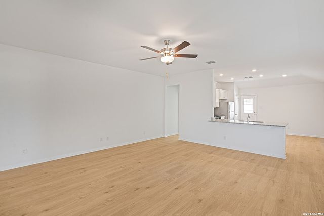 4339 Rocky Neck Cove, San Antonio, TX 78073