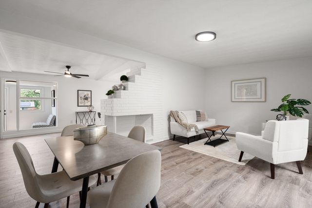 6 Ruth Dr, Framingham, MA 01701